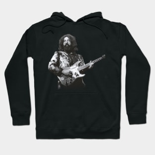 Grateful Dead Hoodies for Sale TeePublic
